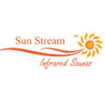 SunStream Saunasuk