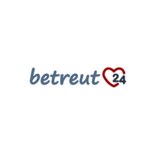 Betreut Germany
