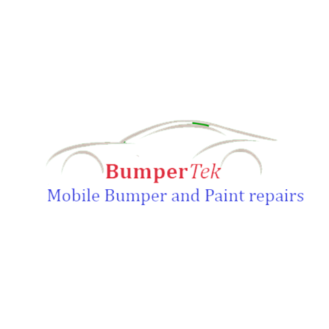 Car Paint  Repair