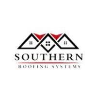 Southern Roofing Systems