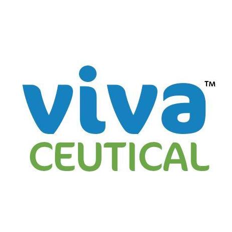 Vivaceutical Private Limited