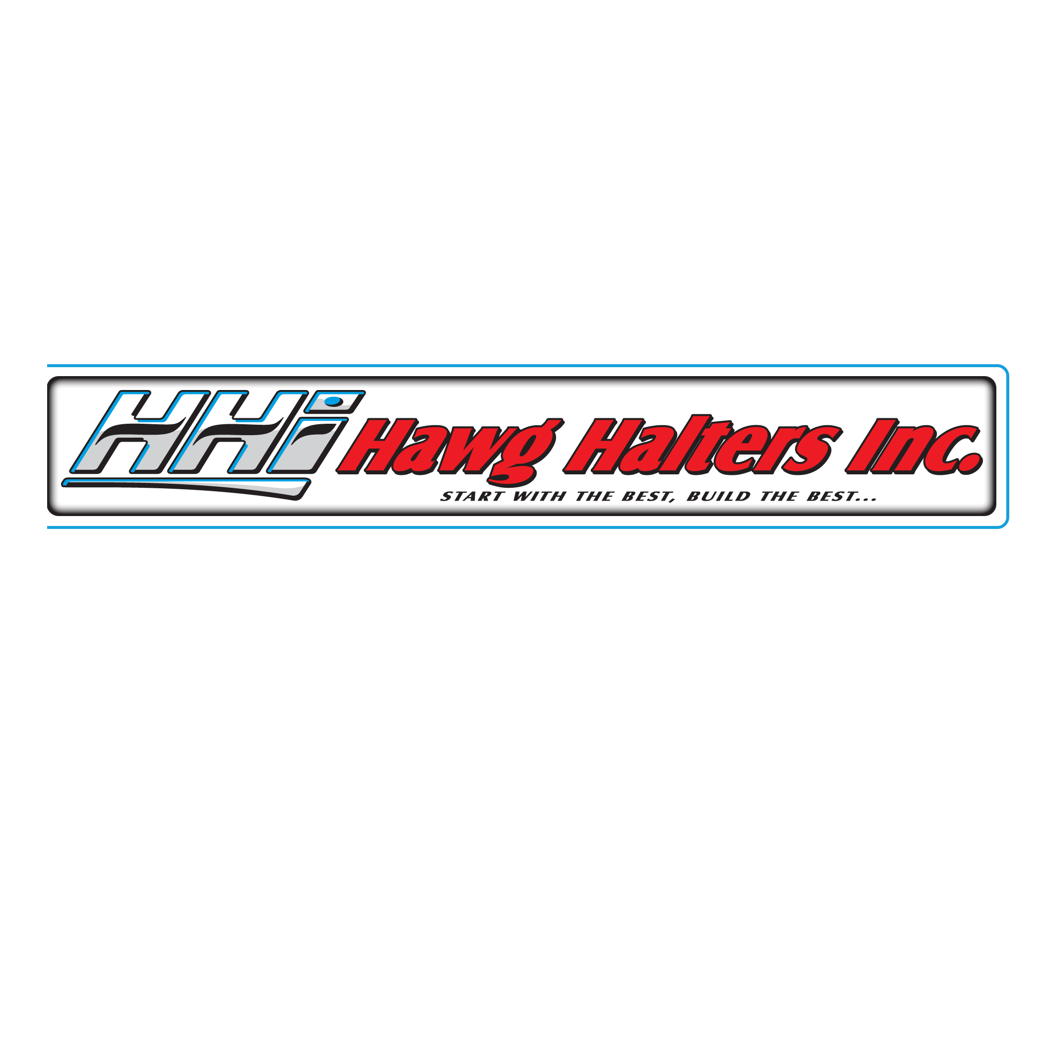 Hawg Halters  Inc