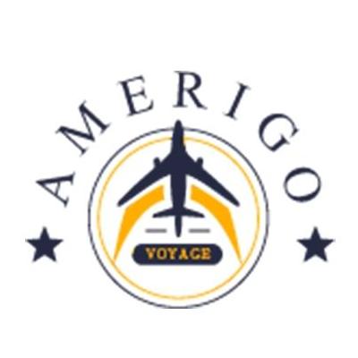 Amerigo Voyage