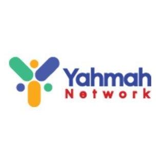 Yahmah  Network