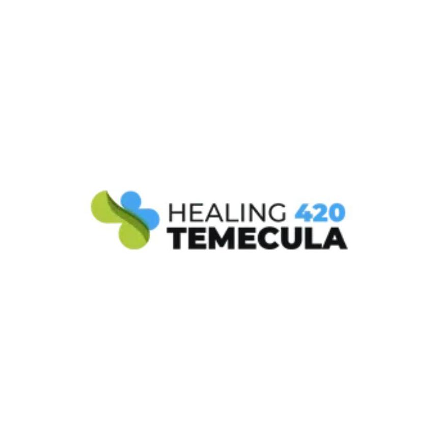 Healing 420 Temecula