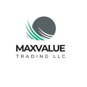 Maxvalue Medicals