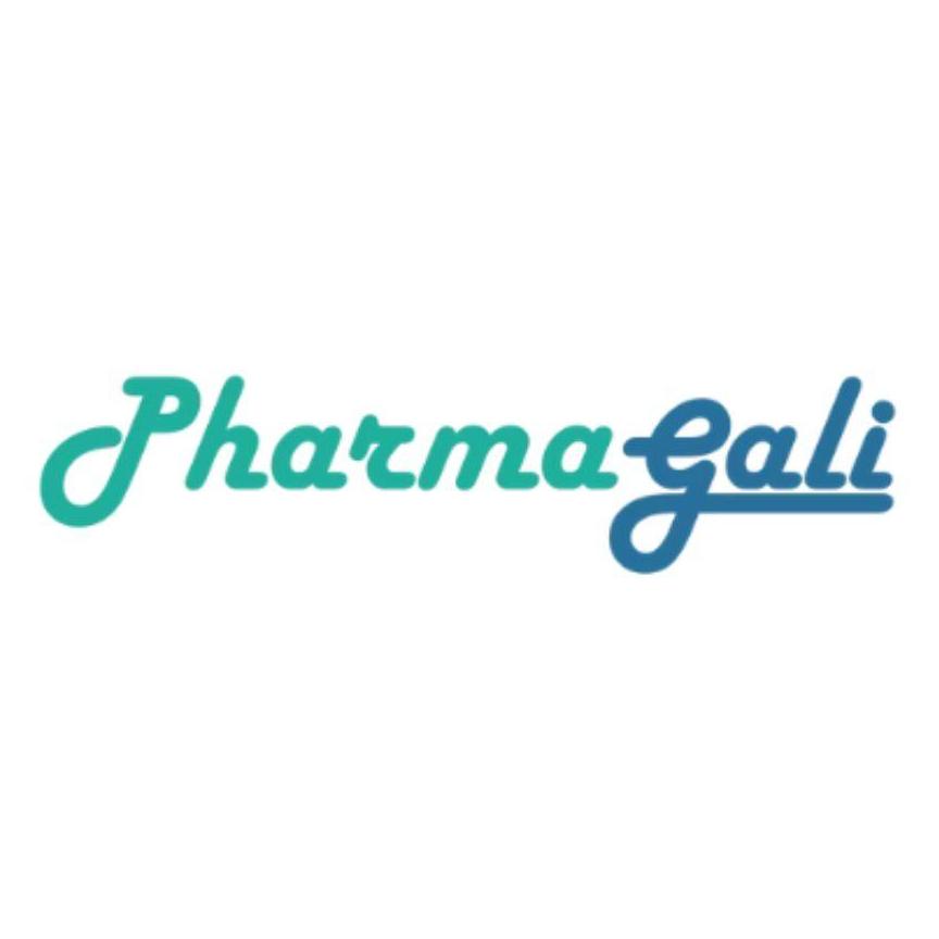 Pharma Gali