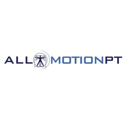All Motion  Physical Therapy