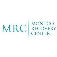Montco Recovery Center
