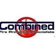 Combined Fire Systems Fire Protection Specialists