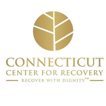 Connecticut Center  For Recovery