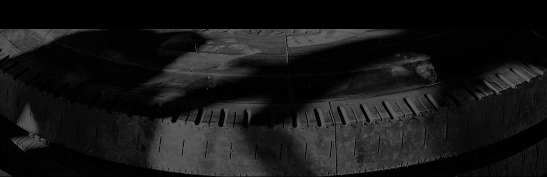 Ohio Truck Tire  West Chester