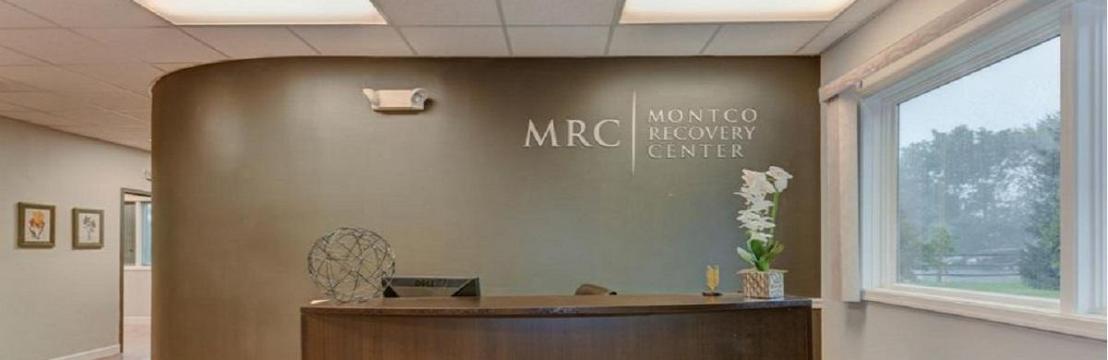 Montco Recovery Center