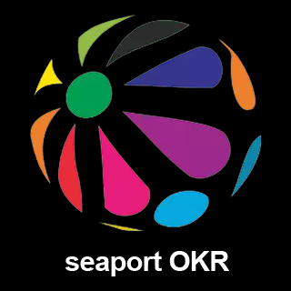 SEAPORT OKR