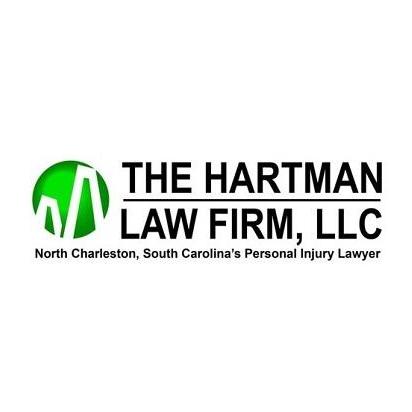 The Hartman  Law Firm LLC
