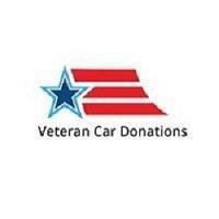 Veteran CarDonations