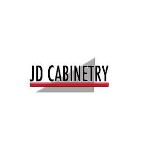 JD Cabinetry  Design