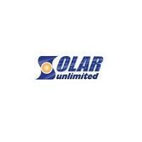 Solar Unlimited