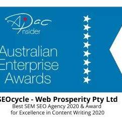Economical Seo  Provider