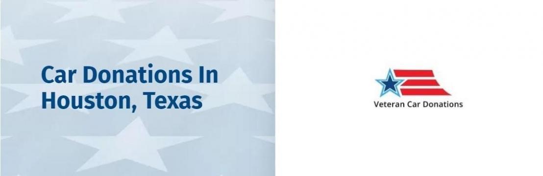 Veteran CarDonations