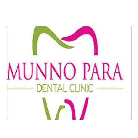 Munno Para Dental Clinic