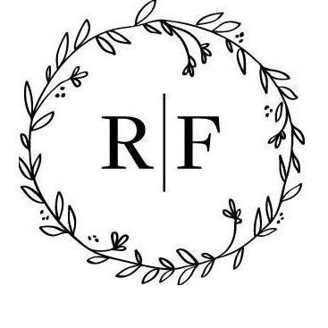 Robin Fox  Photography