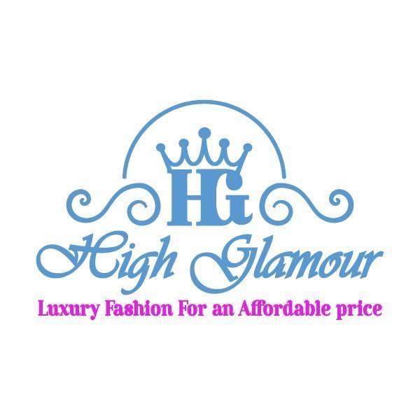 High Glamour Store