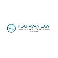 Flahavan Law Office