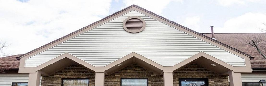 DentalImplants PeriodontalHealth