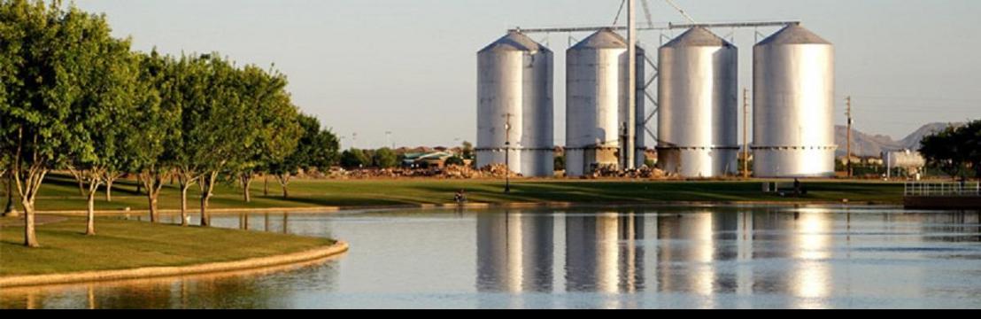 Bruces AirConditioning