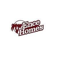 Ence Homes