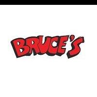 Bruces AirConditioning