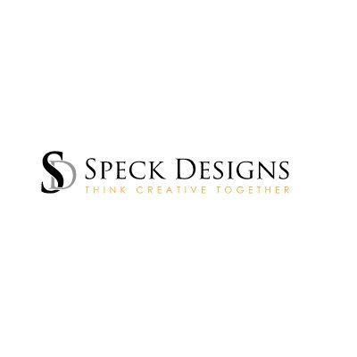 Speck  Designs