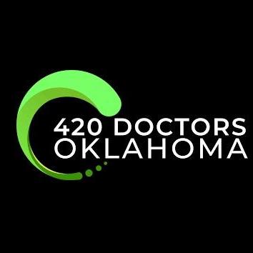 420 Doctors  Oklahoma