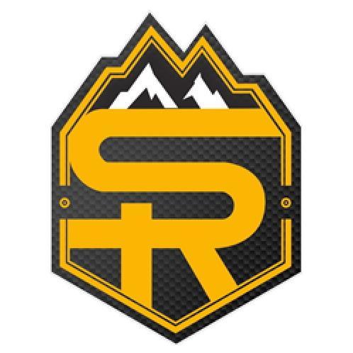 Summit  Restoration LLC