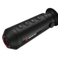 Thermal Image  Camera