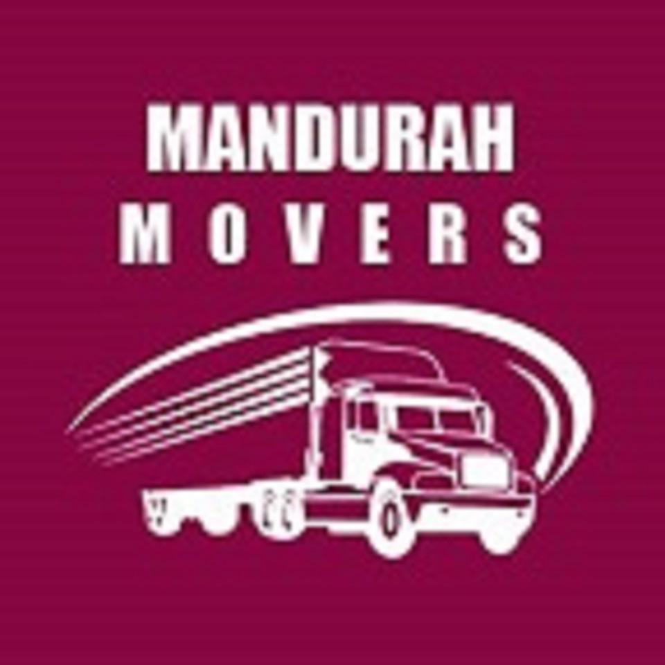Mandurah Movers