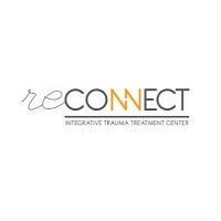 Reconnect Psychological Services