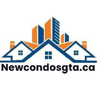 New Condos GTA