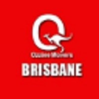 Brisbane Ozzieemovers