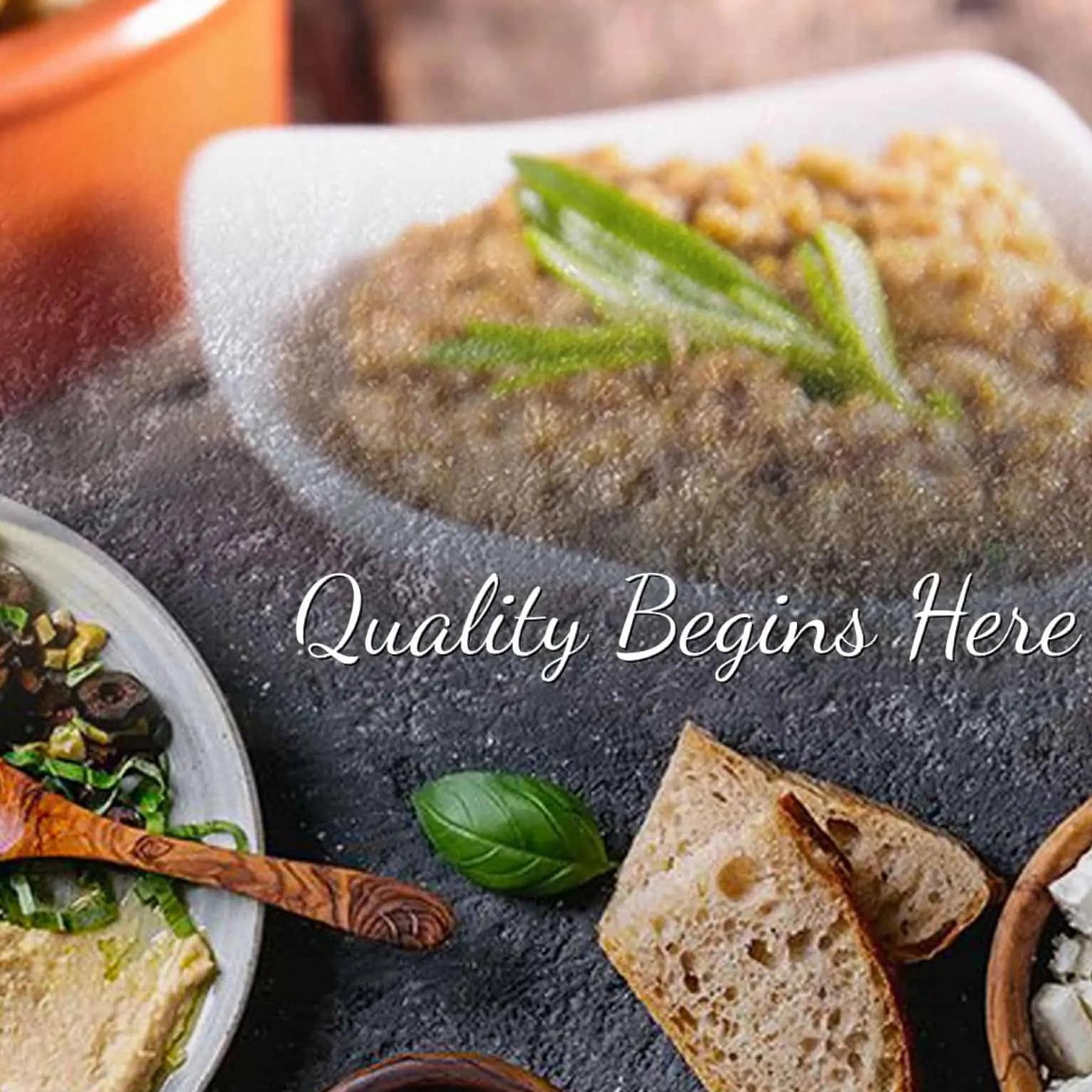 Delicatessen Wholesale  Suppliers