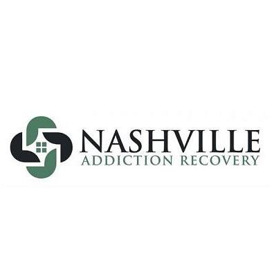 Nashville Addiction  Recovery