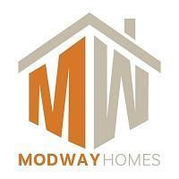 ModWayHomes LLC