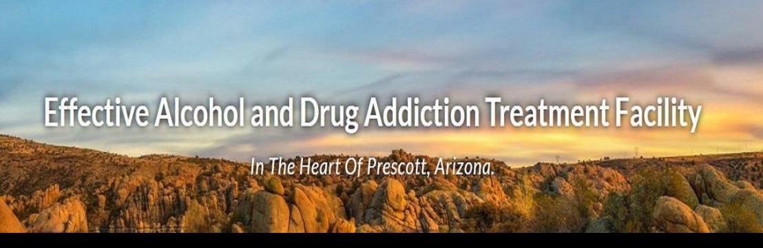 Silver Sands Recovery