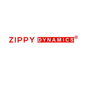Zippy  Dynamics