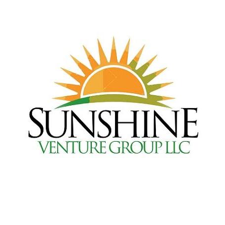 Sunshine  Venture Group
