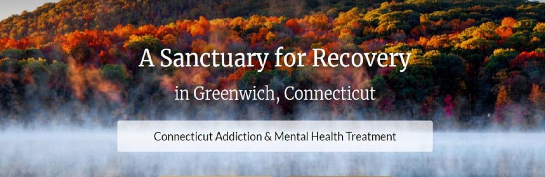 Connecticut Center  For Recovery