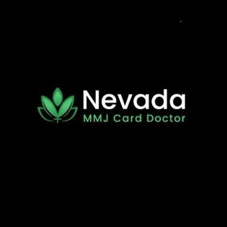 Nevada MMJ Card Doctor