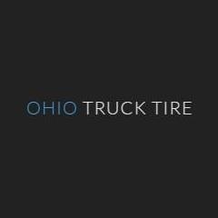 Ohio Truck Tire  West Chester