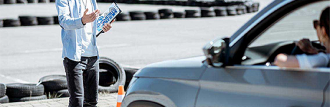 South Gate Driving  And Traffic School